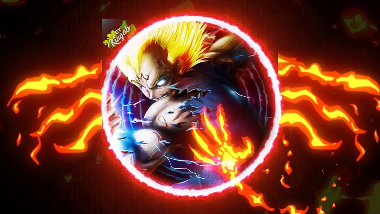 SPEED ART + ¡SORTEO! ¡SORTEO! - SKIN GOTA.IO, AGAR.IO, GAVER.IO, DUALAGAR, ETC... New style? - Skut