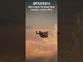 Battlefield 6 Just Changed Gaming 🤯 #callofduty #battlefield6 #ghost #gaming #edit #warzone #viral