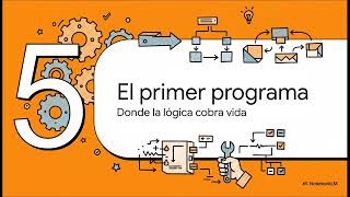 GUÍA RÁPIDA: Primeros Pasos con PLC ABB AC500-eCo y Automation Builder