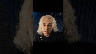 He Won The Billion Dollar Easter Egg Hunt