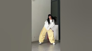 Thumbnail of "Jellyous ILLIT" Kpop Dance Cover