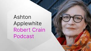 Famous Ageism’s Impact on People of All Ages | Ashton Applewhite Wealth
