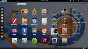 como descargar el assault cube en la canaima