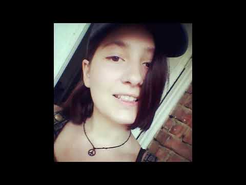 თიკო ღვაბერიძე New Standard