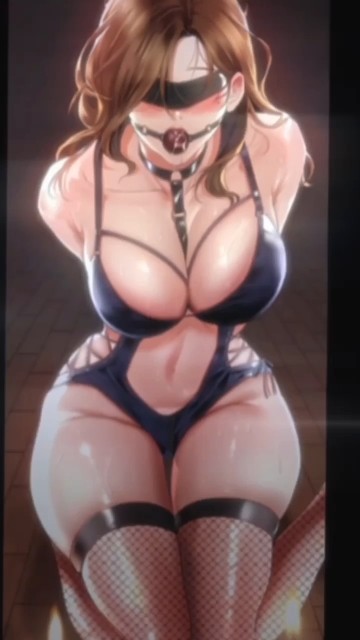 Your Dad’s Inheritance Shows Up at 2AM 😳🔥 | The Inheritor #manhwa #maturemanhwa #webtoon #fyp