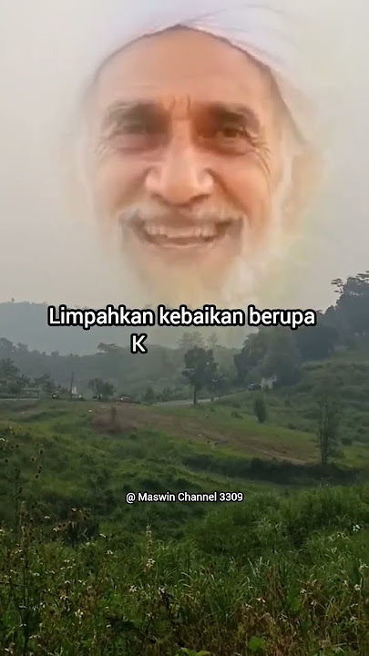 Aamiin Ya Rabbal Alamin 🤲 #doadanharapan#doa#katabijak#motivasidiri#motivasihidup