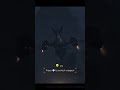 Helldivers 2 - The perfect exit
