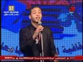 احمد ناصر - ابتهالات