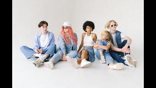 Unveiling the Mystery of Unique Voices: Why We All Sound Different