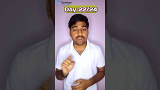 C Programming Day 21 -File handling function concept in C(Telugu) #codingforbeginners #coders #viral