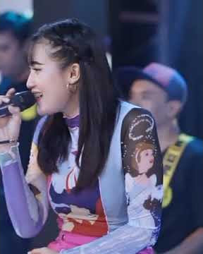 Story Wa 30 Detik ,Yeni inka