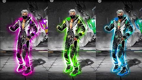 𝐓𝐔 𝐉𝐀𝐀𝐍𝐄 𝐍𝐀🥰XML FF🛐❣️(Xml + Clip)⬇️#xml#ff ! XML ff  ! free fire XML !🕶️ ! XML + Clip FF