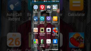 Apne name ka ringtone kaise download kare kirtan screenshot 5