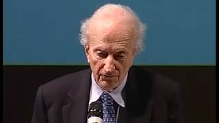 Becker Gary Boeri O - 2007 - Il Capitale Umano Nel I Secolo - Visioni