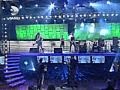 disko kralı kultur shock