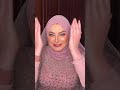 ميار الببلاوي قبل و بعد الميكاب ميار الببلاوي قبل و بعد الميكاب