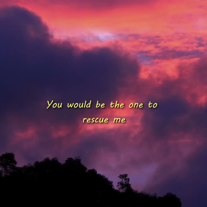 ❤ Kodaline - Brother (Lyrics) ❤