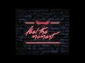 FREAK-Feel the moment(Short)試聴版-official audio