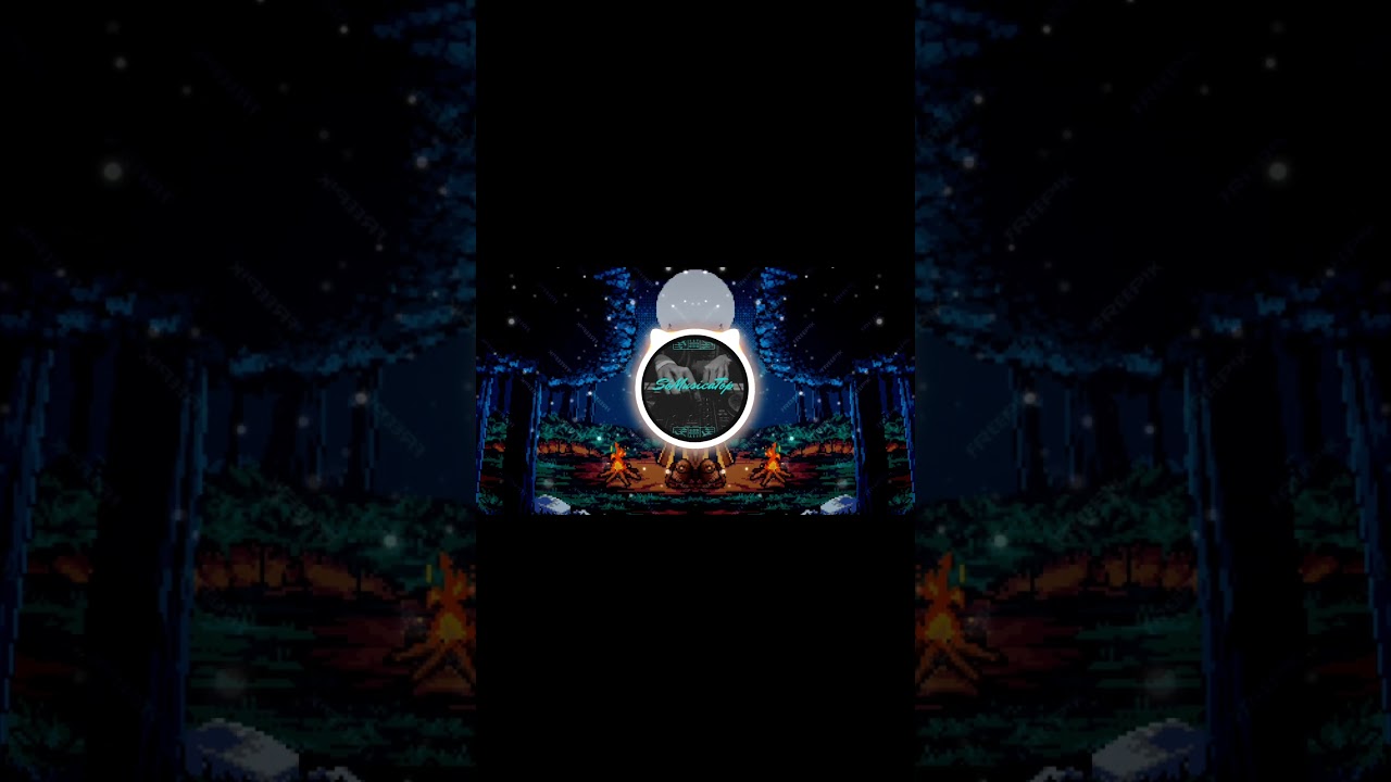 Bass Reverie   |   Copyright Free   