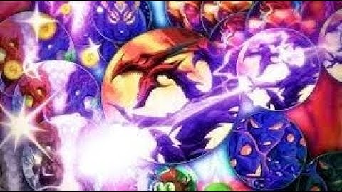 The first popspit in blob. io game mode 2v2 destroying team best blob. io video 😄😄😄!!!!!!