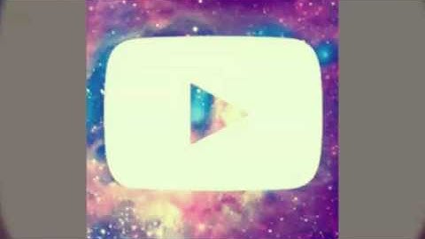 Intro to my YouTube channel 😊😊hope you enjoy !(not the bestest video 😂) 😊