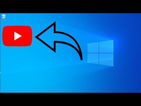 YouTube App for Windows: How To Get The Youtube App For Windows 10 | Simple and Easy
