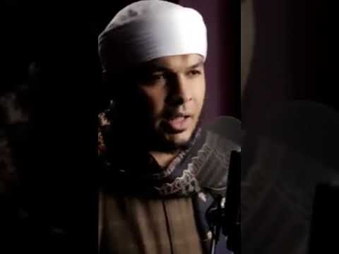 الازمة فينا يا قومي ازمة اخلاق