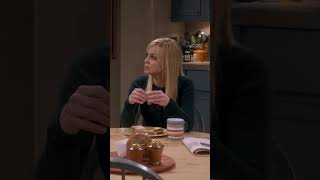 In an Alternate Reality... | #Mom #Shorts