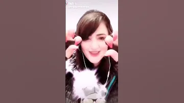 مفيش اسد بقرود يتساوي 