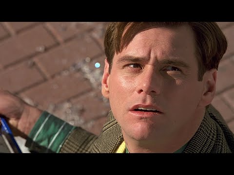 The Truman Show (Bande annonce Vf)