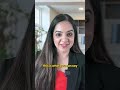 Top 3 questions with sample answers for freshers & experienced professionals