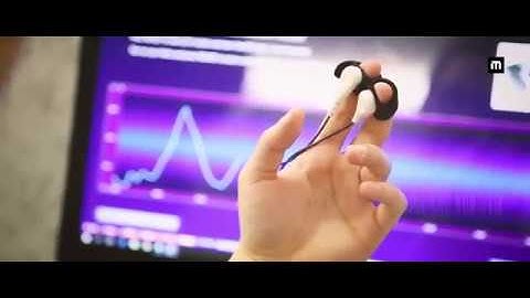 INESC TEC: MASSIVE - institucional video