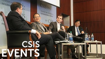 Transformative Innovation for International Development—Part One: Smart Cities