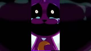 Capnap Şfet Şfetedüş Şfetduası