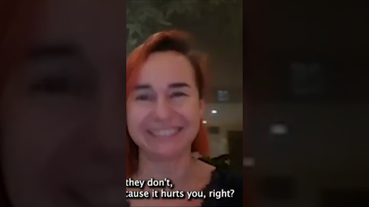 People sending Venmo request the next day 🤯