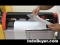 Gambar Promo !!! Poliflex / Polyflex Korea - Flex PVC - White dari indobuyer Jakarta Barat 6 Tokopedia
