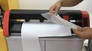 Poliflex Polyflex Korea Flex PVC PU Reflective Foil Metallic Glow In The Dark