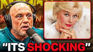 We Finally Know The Real Reason Doris Day Had No Funeral or Grave Marker