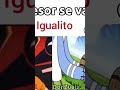 un meme muy fino