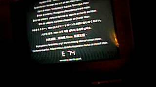 Beta Bugs COD World at War