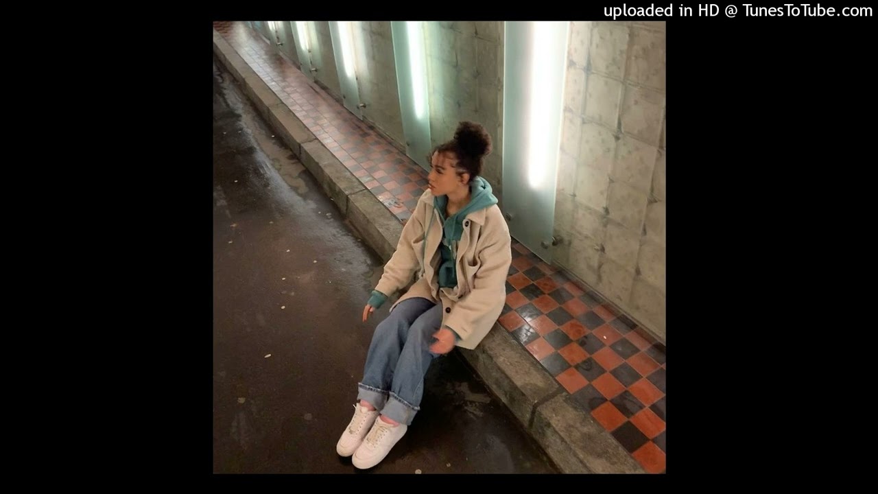 [free!] Yvngxchris Type Beat - 