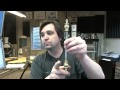 Hager 1729 5in Urn Tip Hinge Kit-Heavy Weight-Brass Base Hager 1729 5in Urn Tip Hinge Kit-Heavy Weight-Brass Base