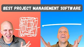 9 Best Project Management Software in 2023 (Monday vs Asana vs ClickUp vs Hive vs SmartSheet) screenshot 4