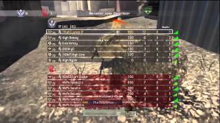 Drystreaking + Jew