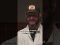Justin Vernon of Bon Iver on looking back and looking forward