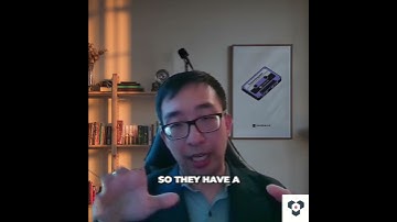 How AI Achieved 99% Accuracy in Pharmaceutical Document Analysis