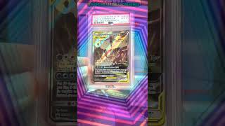 This is your card if... CRAZIEST ESPEON CARDS! #shorts #pokemon