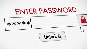 Fighting Fraud: How criminals try to bypass two-factor authentication