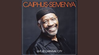 Play with Fire (Live at Carnival City)