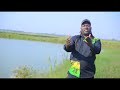 Chief Shumba - Shumba Ngavapinde(Official Video) 2023